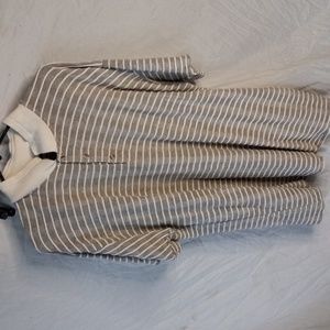 Expressions Men's L Top